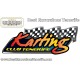 Karting Club Tenerife